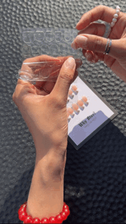 IMG_1448.gif