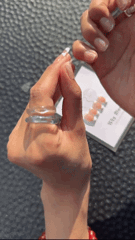IMG_1446.gif