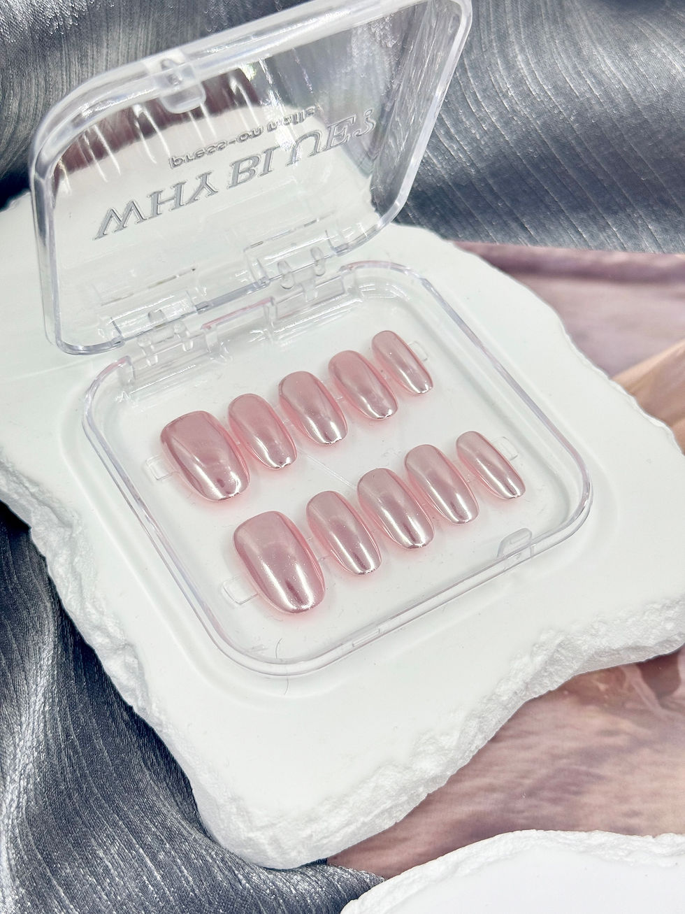Miniatyrbilde: Into U