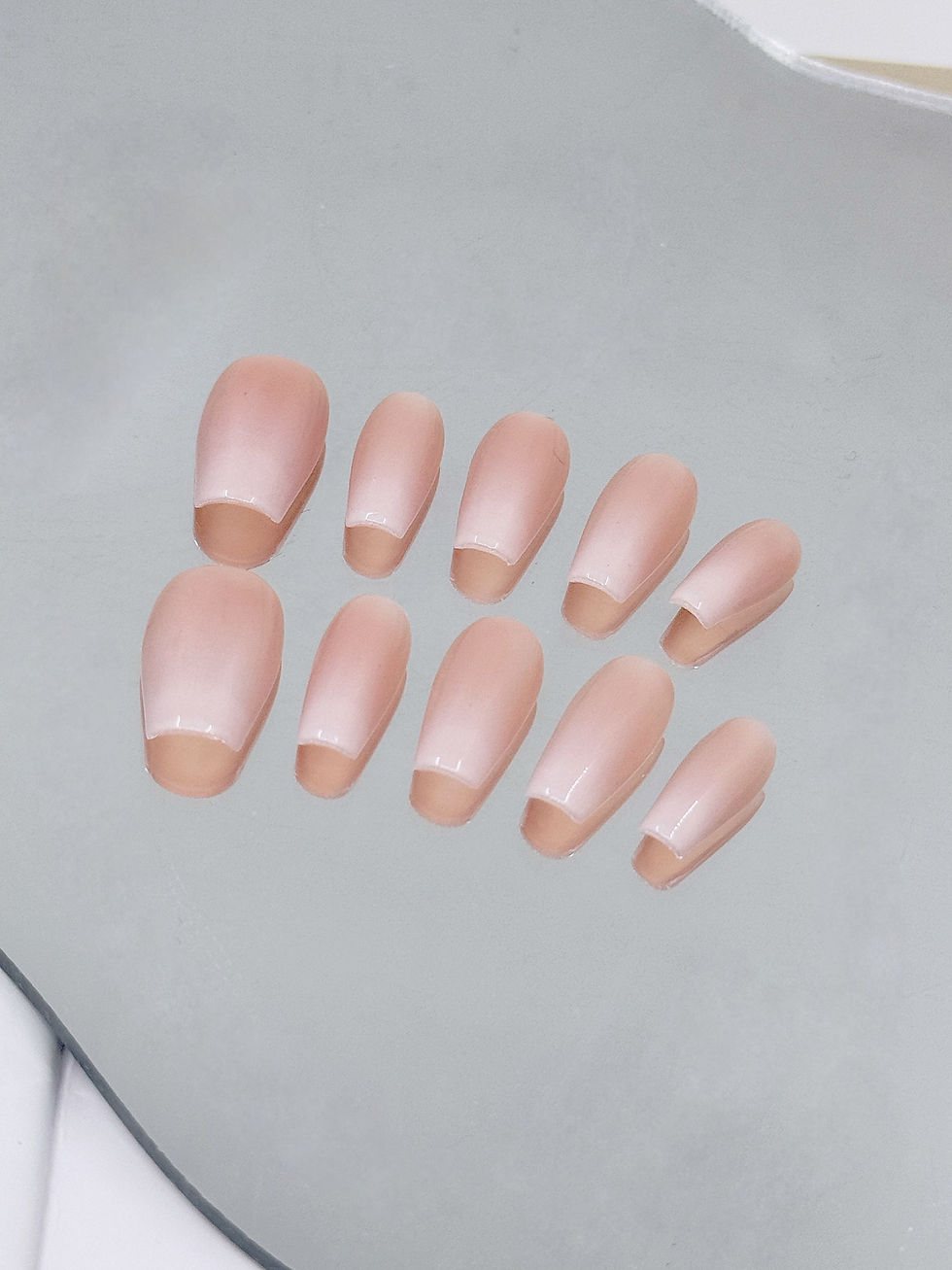 Miniatyrbilde: Miss