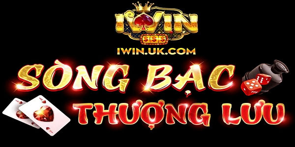 resized-image (1).jpg