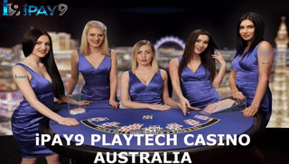 https://ipay9aud.com/