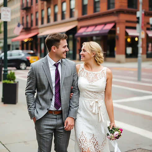 fun, downtown, post elopement_edited.jpg