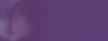 Mitsu | Overlay Image