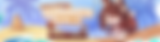 Website-banner_2026-Summer-Sale2.png