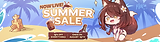 Website-banner_2026-Summer-Sale2.png