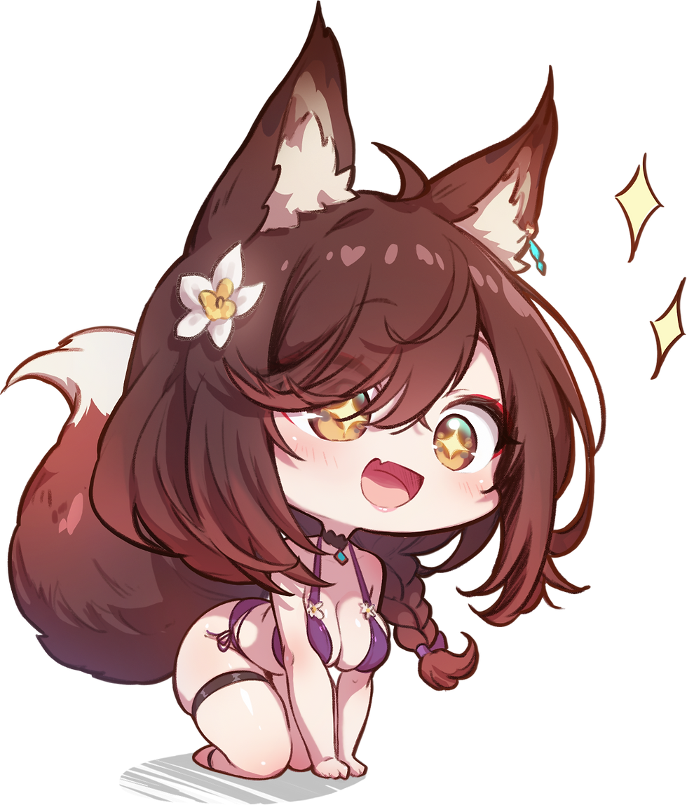 Copy of Mitsu Summer_Swimsuit_01_edited.png