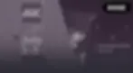 Thumbnail of Anime Expo Event