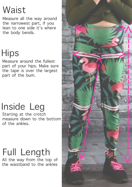 leggings_child.png