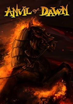 Anvil_of_Dawn.jpg