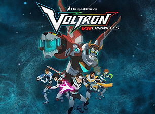 voltron vr chronicles.png
