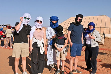 DSC_2218_edited.jpg