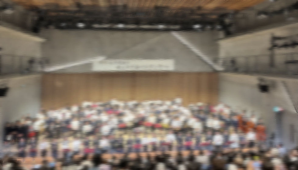 演奏会写真（ぼかしあり）.jpeg