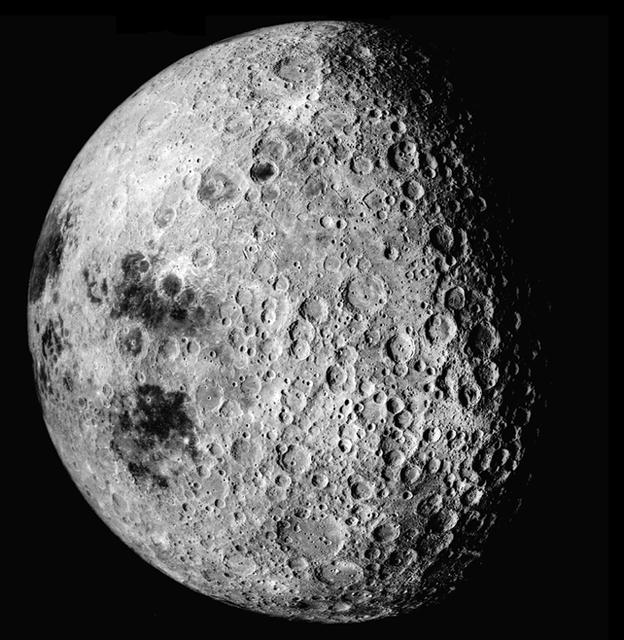 lua_face_oculta_apollo16_nasa_apod