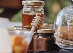 VASETTI COLAZIONE.JPG