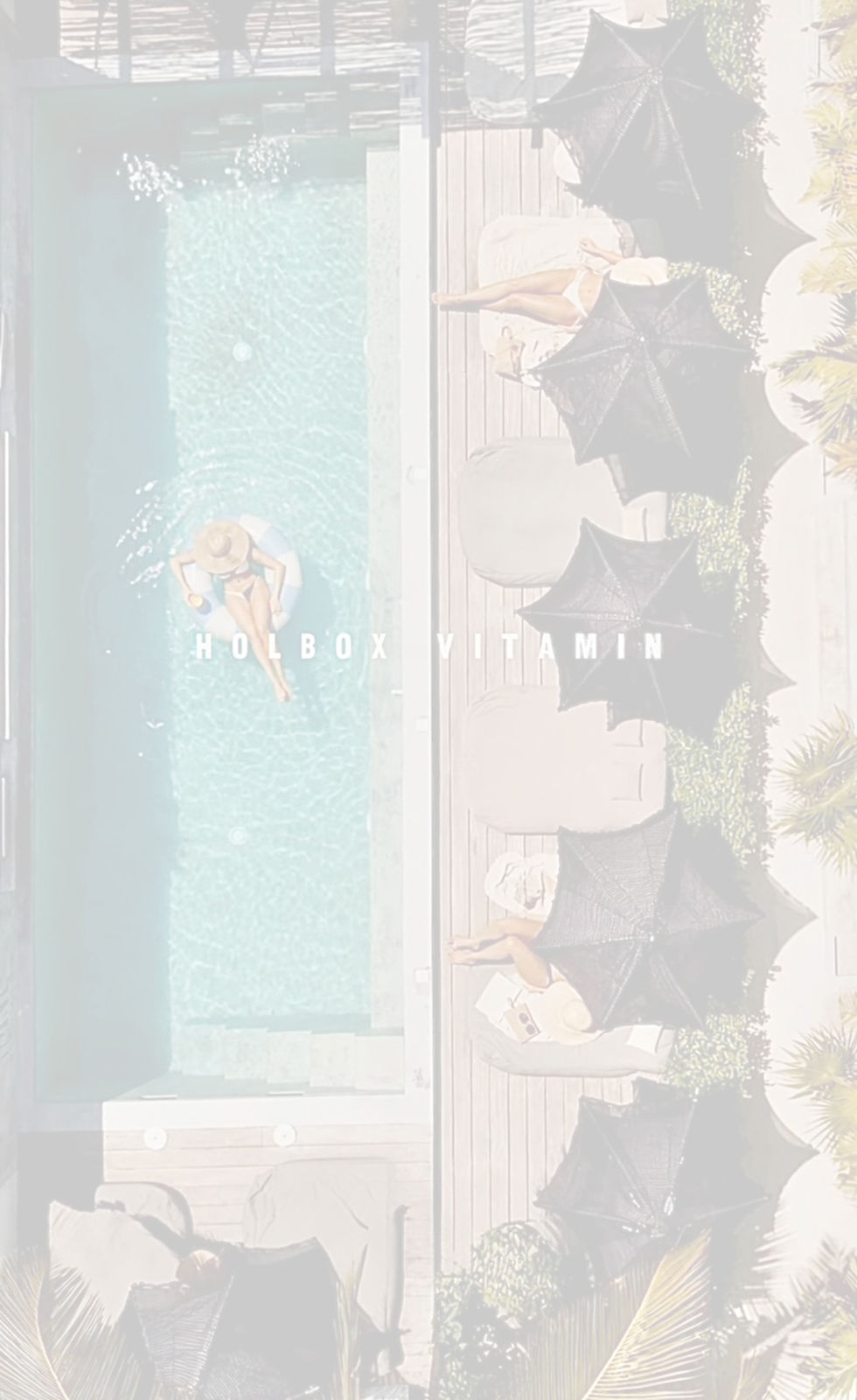 PISCINA ALTO DONNE_edited_edited.jpg