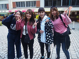 image25.jpeg