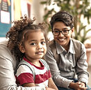 school counselor and a child.jpg