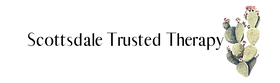 Copy of Copy of Official Logo (3).png