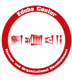 Eduba Center-logo-44.png