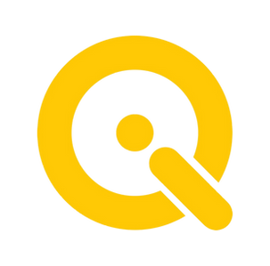 Untitled design (46).png