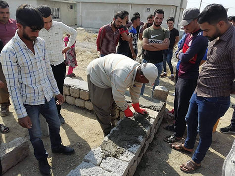 71400918_1629380380530967_16553107870669