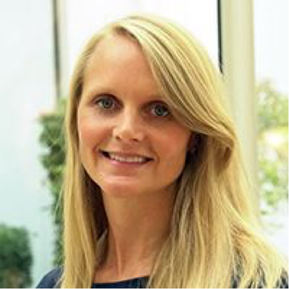 Lisa ulmer research proposal development workshop picture