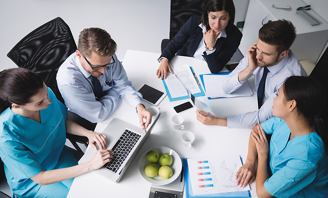 Captura de Pantalla 2026-02-09 a la(s) 12.14.41.png