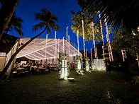 20231228_181543 (1).jpg