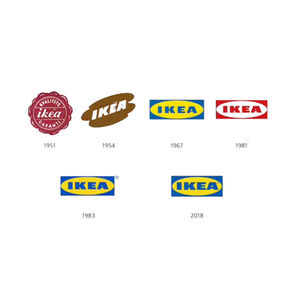 A Logo Glow-Up Without the Legal Foul-up