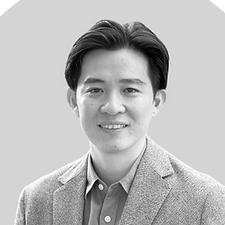 Untitled design (9)_edited.png