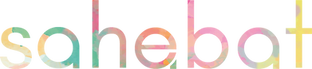 shb.png
