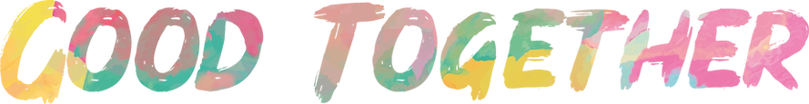 gtgd.png