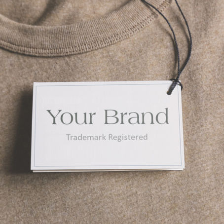 Trademark Registration in Malaysia -Understanding Trademark Types