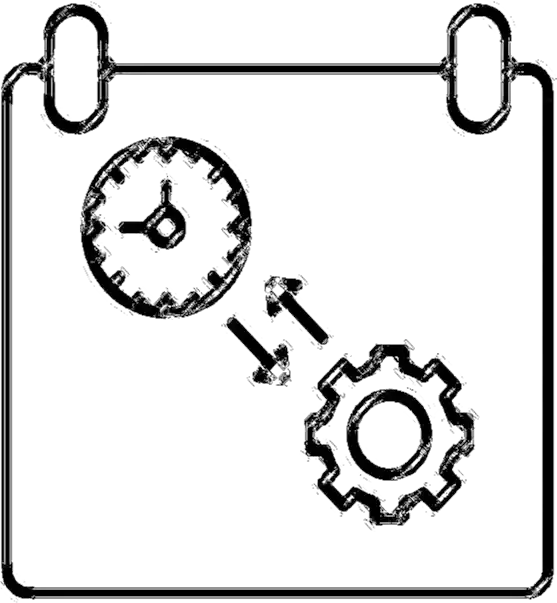 Wix studio template for handyman services