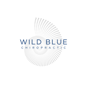 Wild Blue Chiropractic