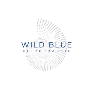 Wild Blue Chiropractic