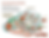 Collectif CRITIC (ACFAS 2024)