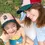 Miniature : Casquette Feel Good Kid's
