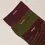Miniature : Coffret Chaussettes Femme M.Moustache