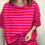 Miniature : Tee shirt Jo