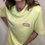 Miniature : Tee shirt Good Vibes 