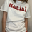 Miniature : Tee shirt Habibi