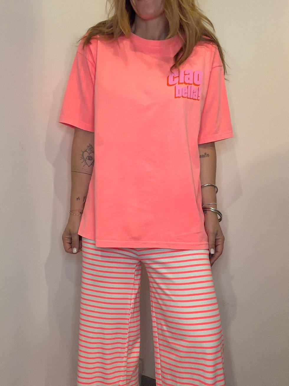 Miniature : Pantalon Jason