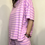 Miniature : Tee shirt Jo