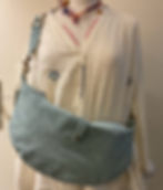 Miniature : Sac Big Banana 