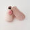 Miniature : Chaussons Kid's LAIT & MIEL
