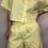 Miniature : Short Lovely