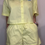 Miniature : Short Lovely