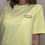Miniature : Tee shirt Good Vibes 